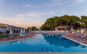 Keri Village & Spa By Zante Plaza (Adults Only)